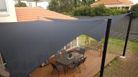 Ashadya Shade Sails & Blinds image 2